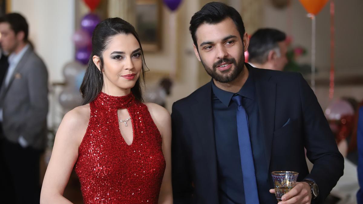 cine-este-yagmur-cokgenc--actrita-care-o-interpreteaza-pe-yeliz-altinsoy-in-serialul-instinct-de-mama--de-la-kanal-d2_84364900