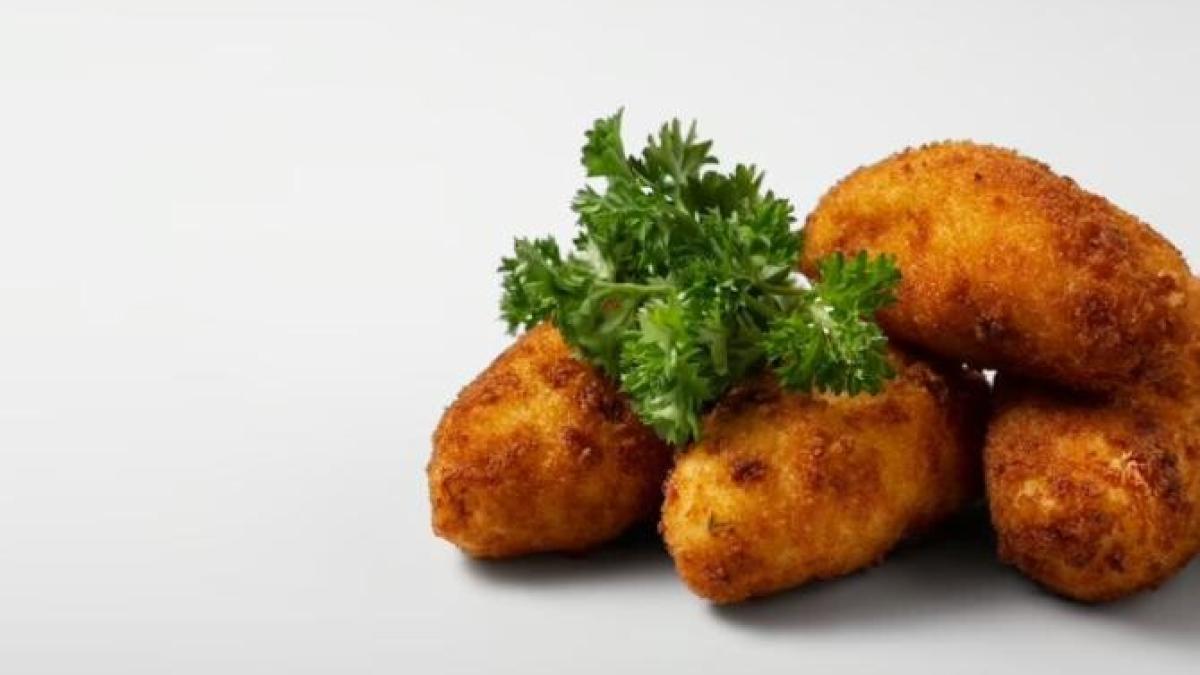 crochete-de-cartofi-cu-branza--gustoase-si-prietenoase-cu-bugetul_95613100