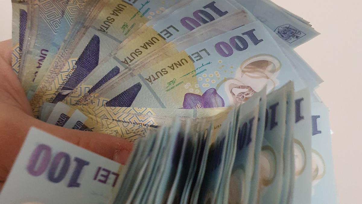 lei-romanesti_24098900