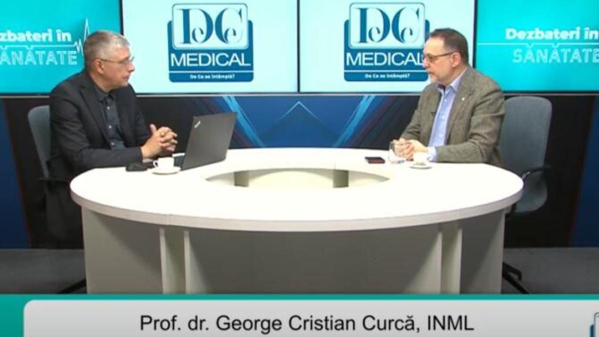 dezbateri-in-sanatate-george-cristian-curca--despre-inml--la-cei-125-de-ani-de-la-infiintare_54186800_22326400