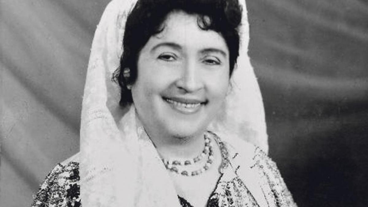 maria-lataretu-13-768x644_54978500