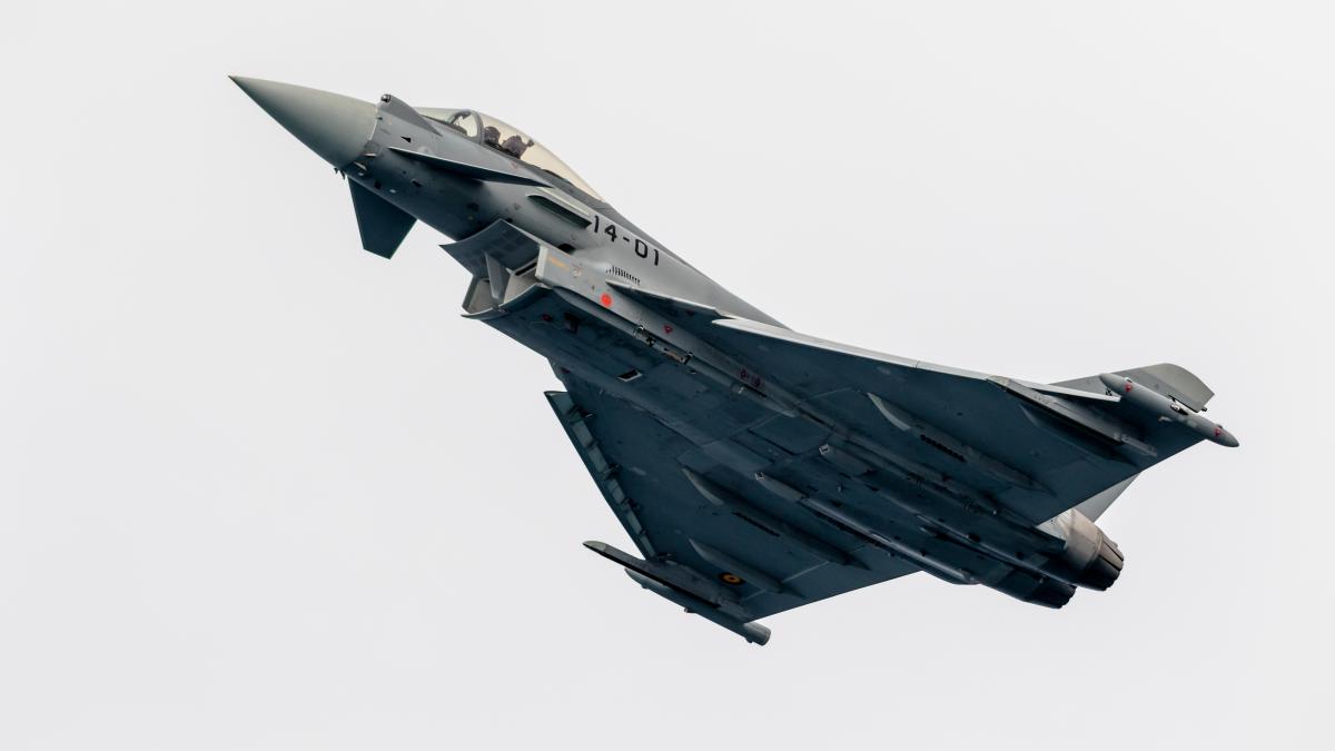 avion-lupta_70661700