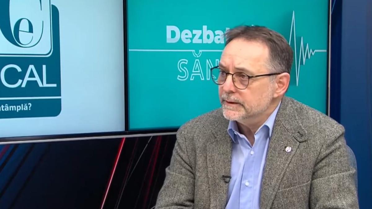 inml-mina-minovici_15351600