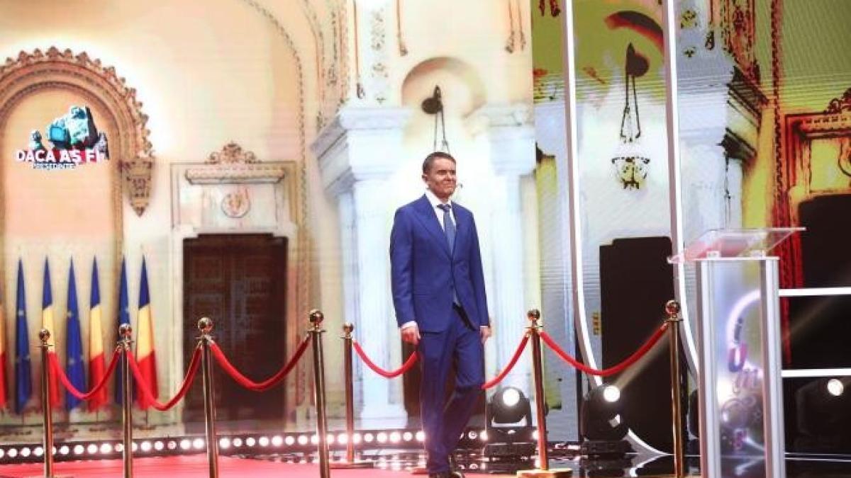 ionut-rusu-l-a-impersonat-pe-klaus-iohannis-daca-as-fi-presedinte-episodul-08-auditii-iumor-sezon-14_27546800
