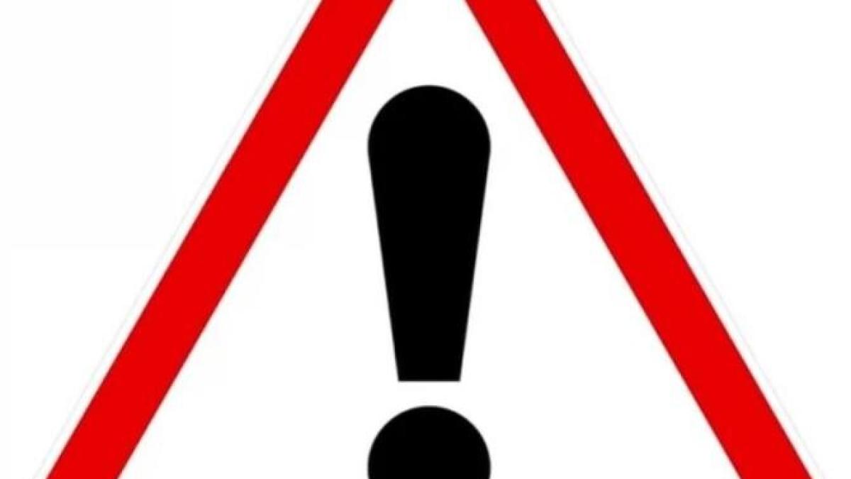 mae-atentionare-casatorie-republica-moldova_47970800