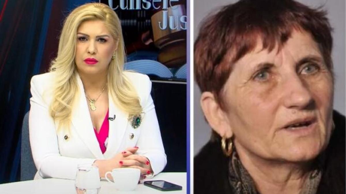 mama-elodiei_43622500