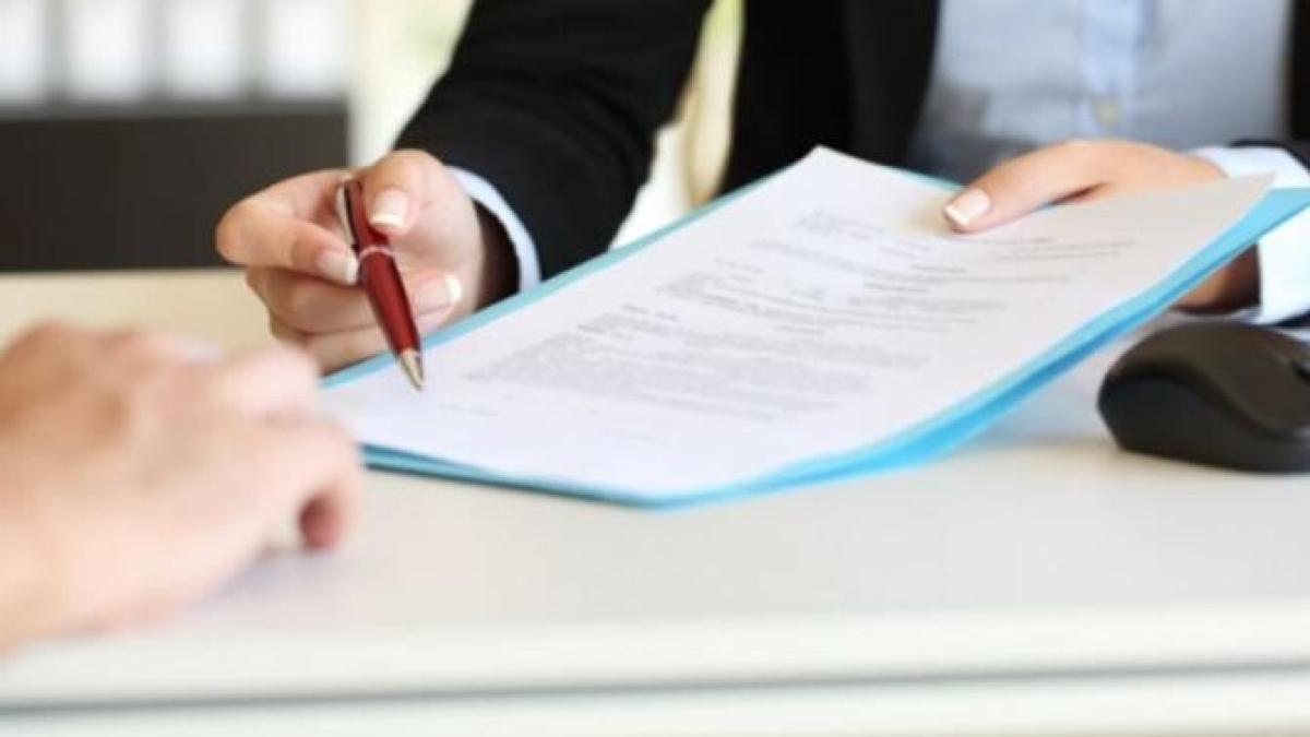 ministerului-muncii--acuzat-de-facias-ca-tine-la-secret-informatii-vitale-pentru-viitorul-romaniei_92162400