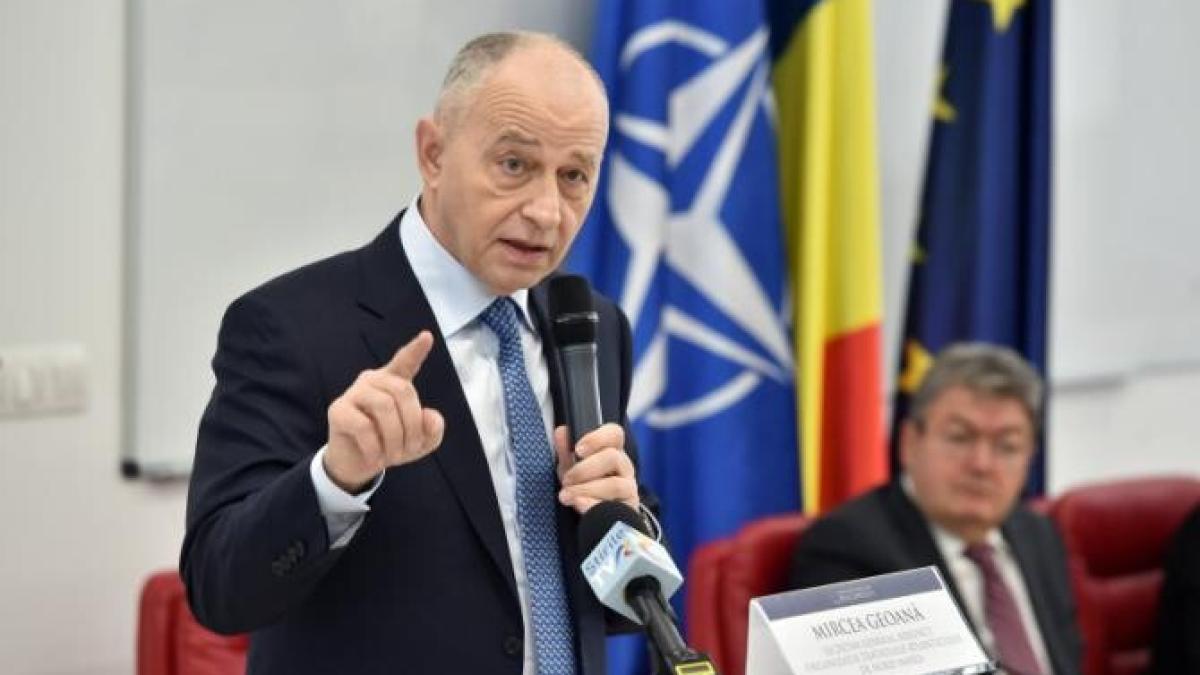 geoana_romania_cataclism_demografic_ager_90476200