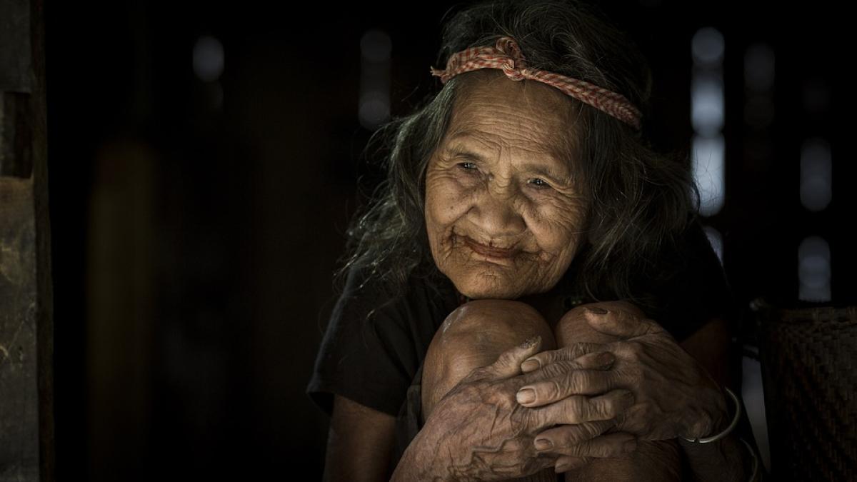 secret-oameni-de-stiinta-centenari-100-de-ani_86759400