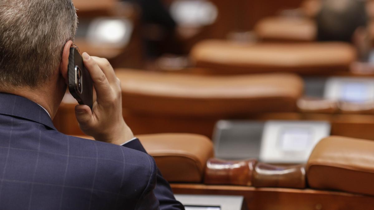 sondaj-pnl-instant_parlament_legi_084_inquam_photos_octav_ganea_25177000