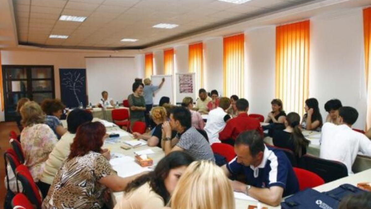 sindicalistii-din-invatamant-ameninta-cu-masuri-dure--marius-nistor---se-declanseaza-referendumul-privind-inghetarea-anului-scolar-si-greva-generala_43101100