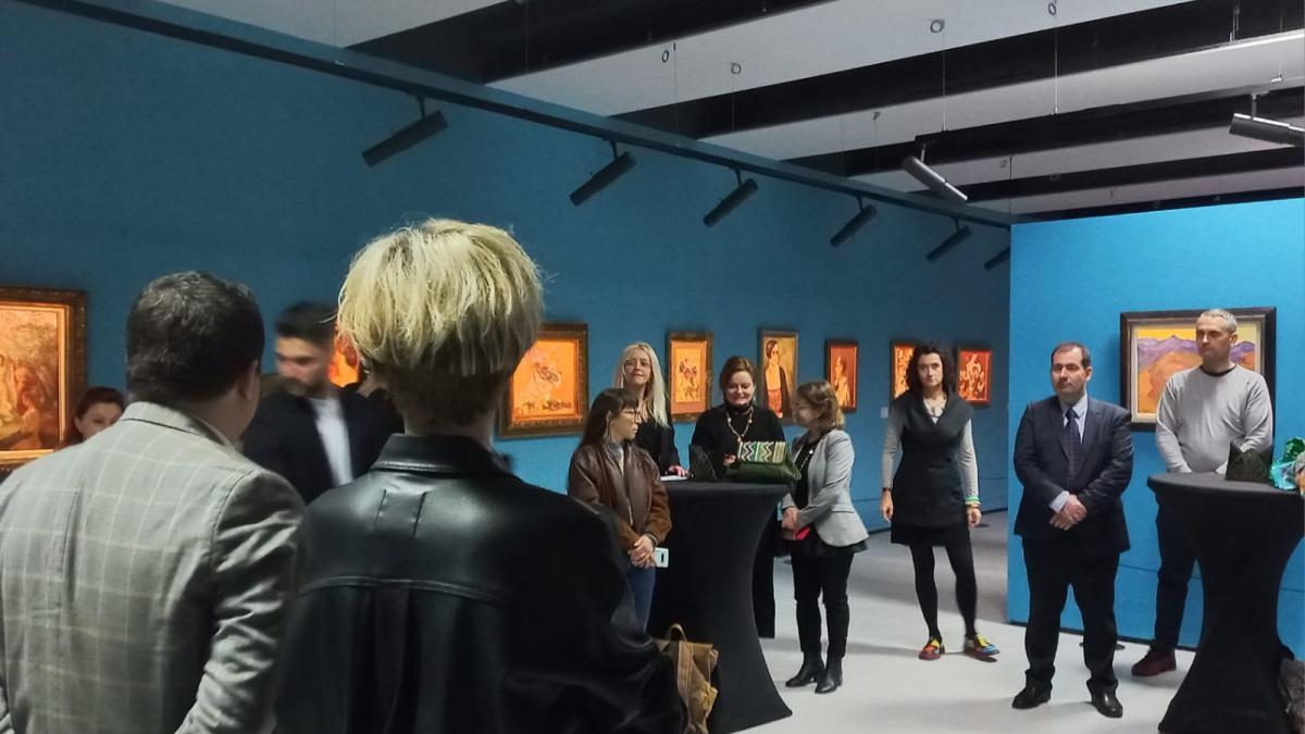 s-a-lansat-primul-masterat-mba-din-romania-dedicat-profesionistilor-din-industriile-creative-si-culturale_37202100