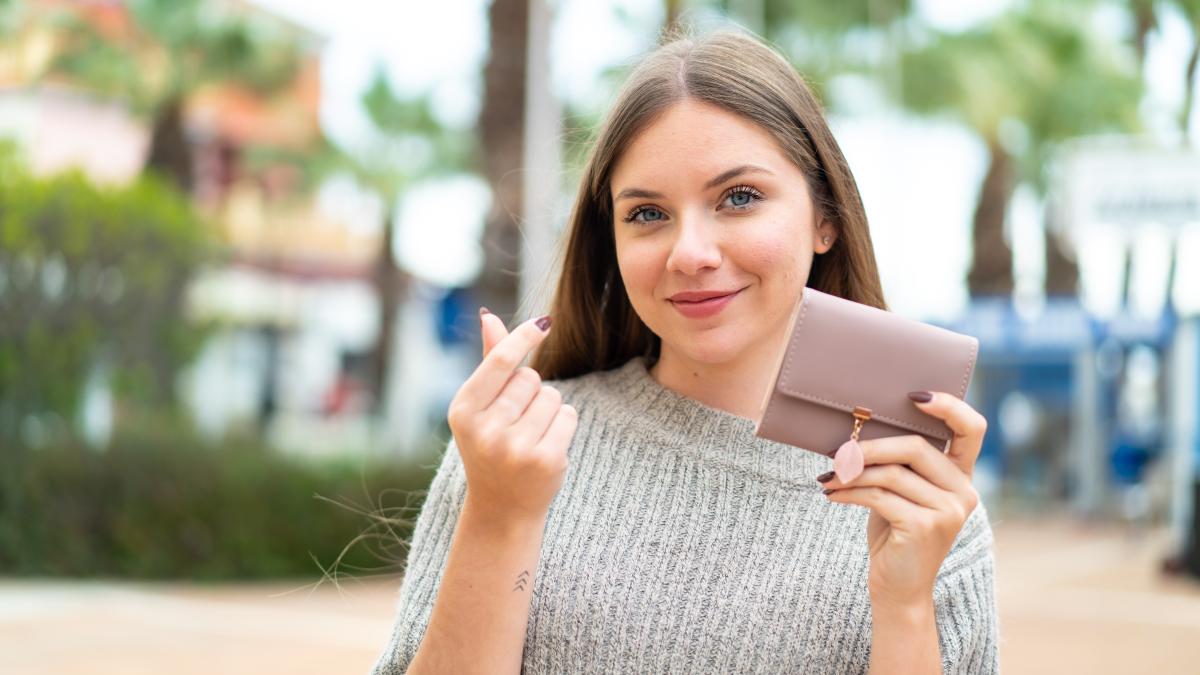 marire-salariu_49899400