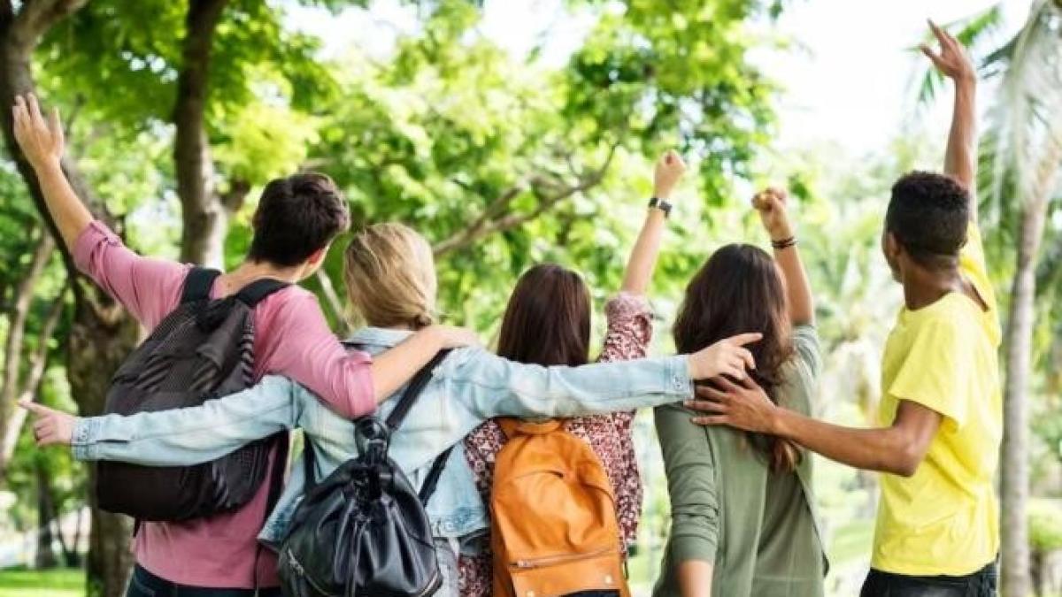 scoala-altfel-la-fngcimm_69394400