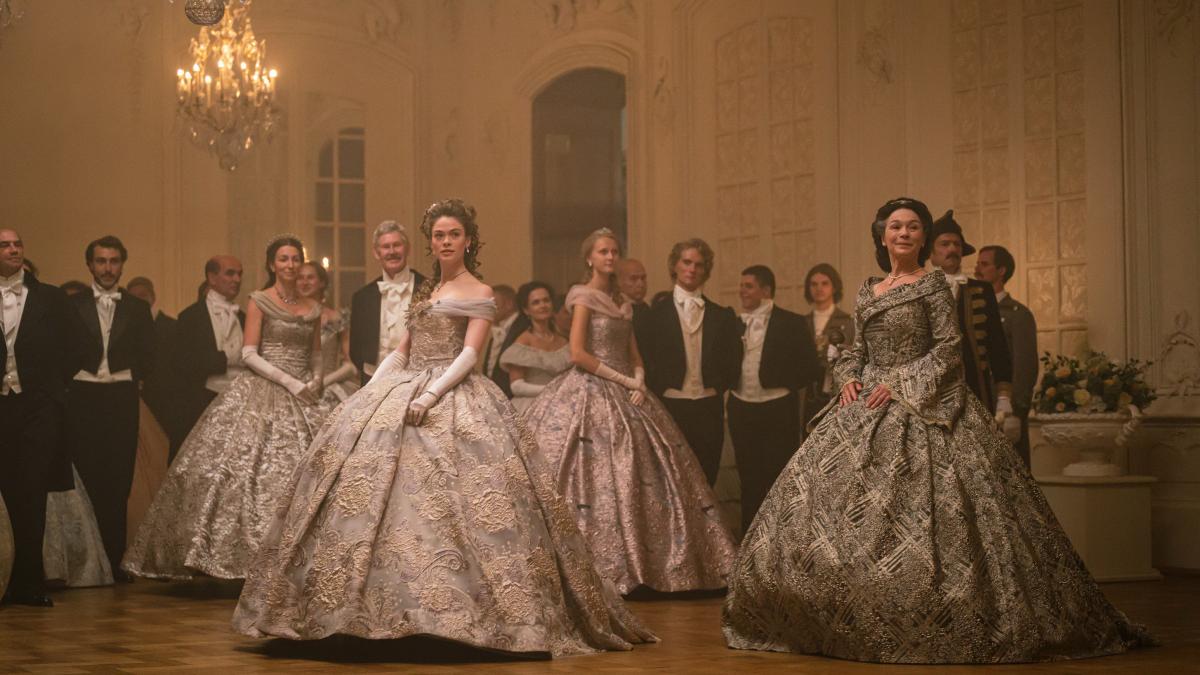 sisi--un-serial-care-va-cuceri-inimile-telespectatorilor--premiera--la-kanal-d2--din-aceasta-seara_52162000