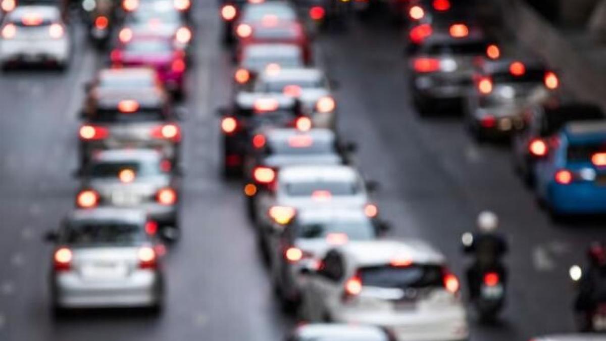 start-pentru-unitatile-administrativ-teritoriale-in-cadrul-programului-rabla-local_06702300