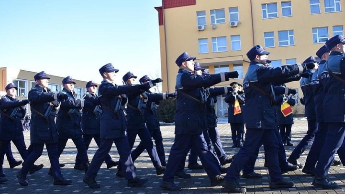 elevi-academia-de-politie_60641900