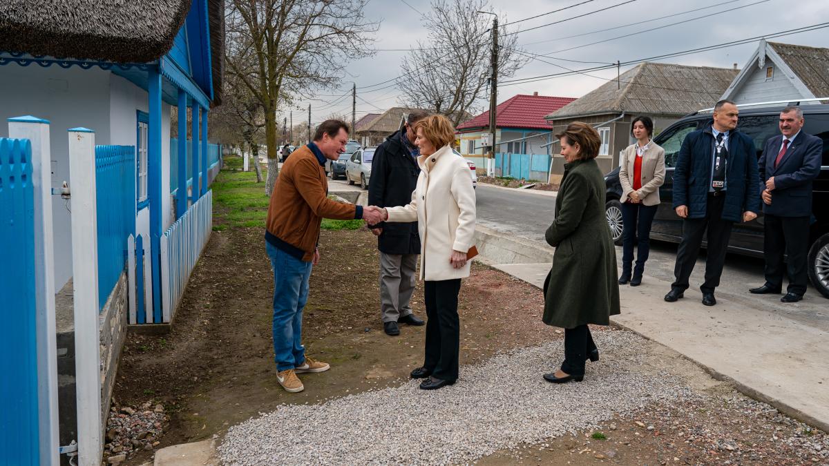 principesa-margareta-jurilovca-06042023-42_68237300