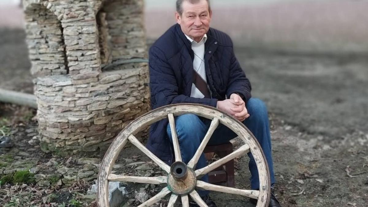 a-murit-poetul-efim-chicu_19995600