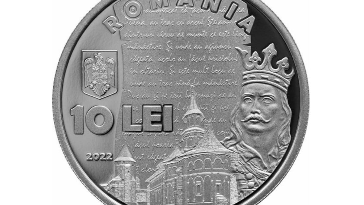 moneda-aniversara-timisoara_21082800