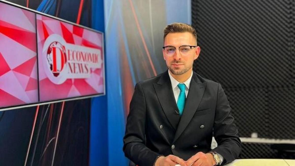 alex-vladescu-d-economic-news_82262200