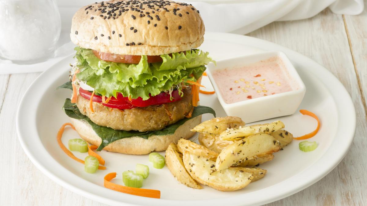 burger-de-peste--reteta-delicioasa_21675600