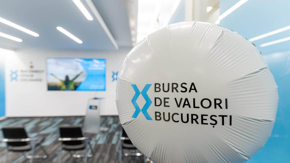 bursa-de-valori-bucuresti-1_45836500