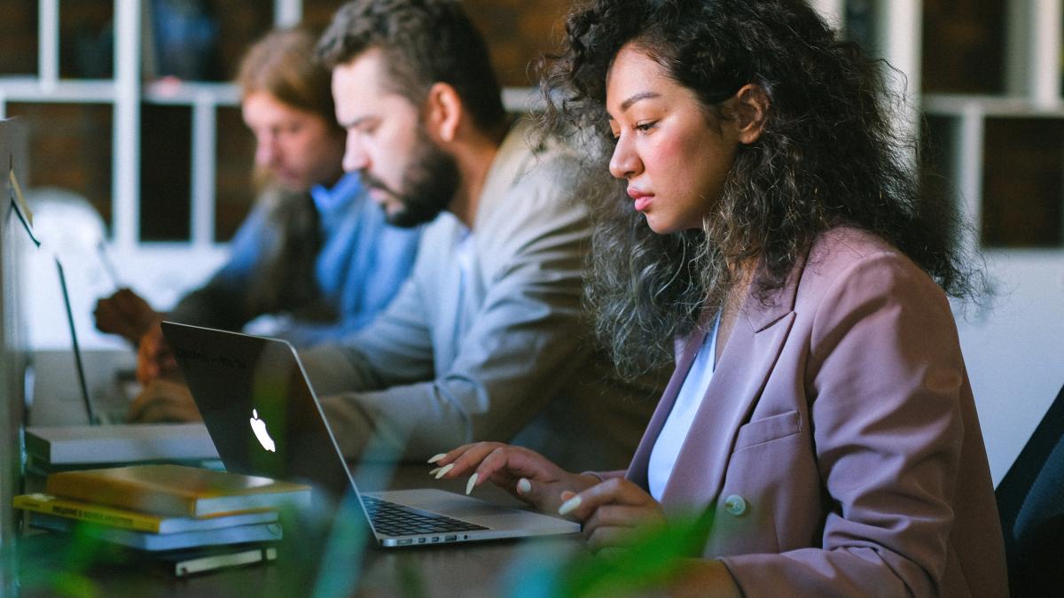 ceres-retrograd-in-fecioara--ce-te-asteapta--in-functie-de-zodie--pana-pe-6-mai-la-job--impune-limite--sefii-nu-sunt-familie-sau-rude_21129400