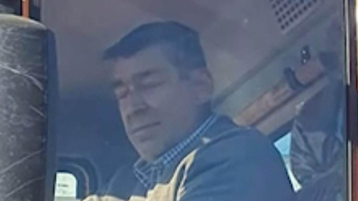 cine-este-barbatul-care-a-murit-dupa-40-de-ore-de-munca-fara-oprire_89001300