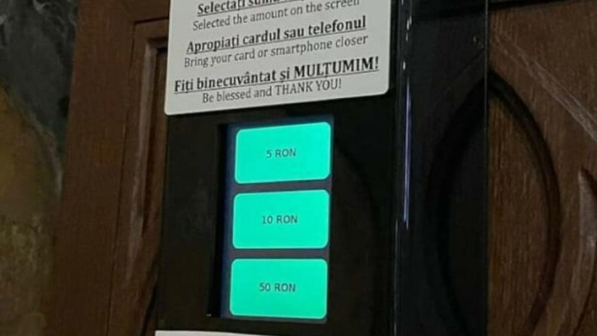 cutia-milei-cu-pos_90586900