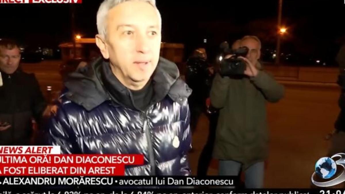 dan-diaconescu-a-fost-eliberat-din-arest_87014800