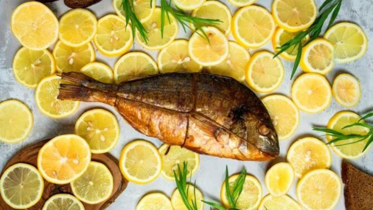 dezlegare-la-peste-de-florii-2024--cea-mai-buna-reteta_97775500