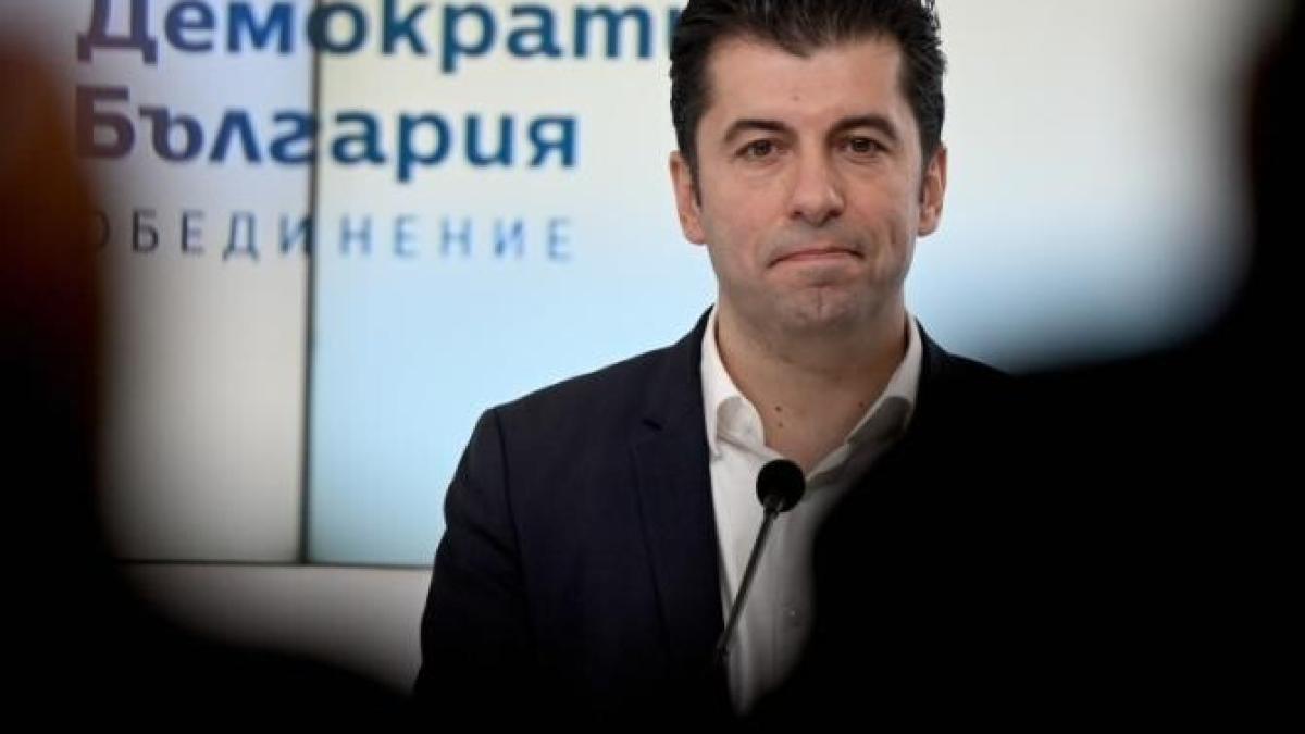 kiril-petkov_24980500