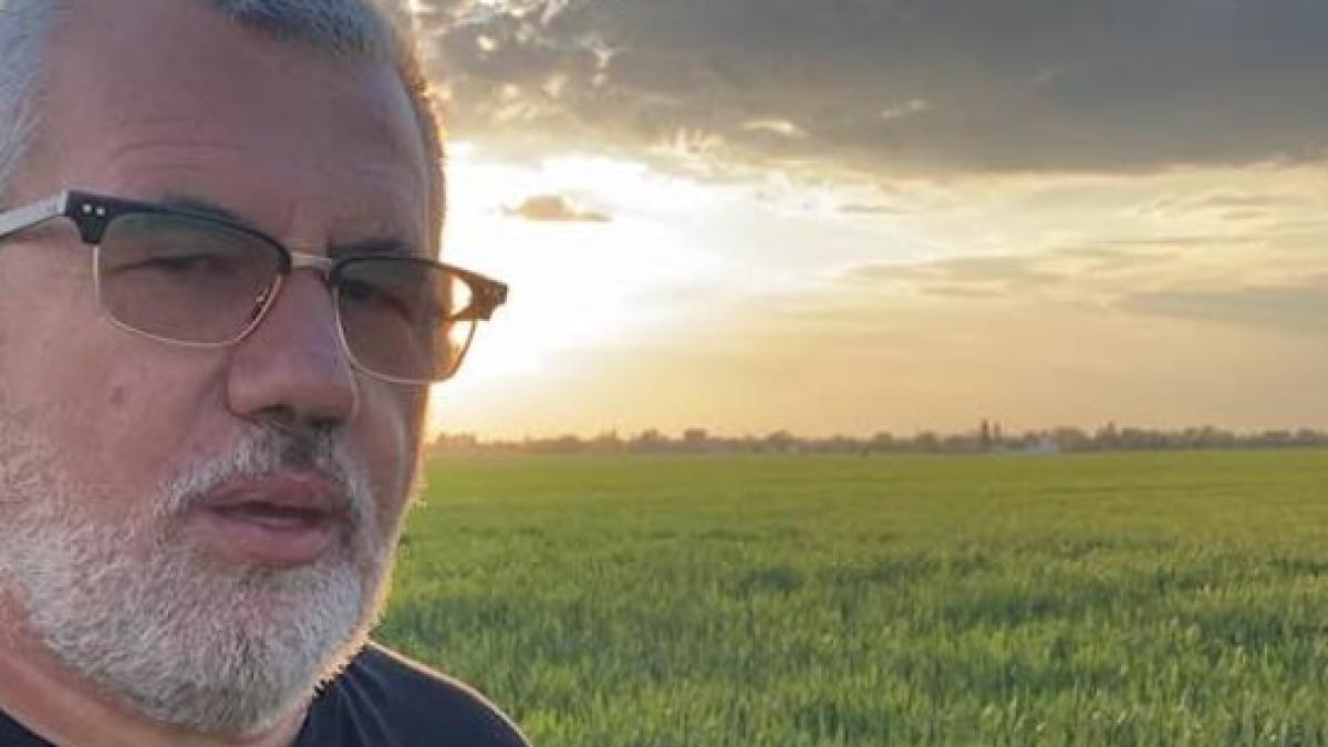 sorin-constantinescu_37361600