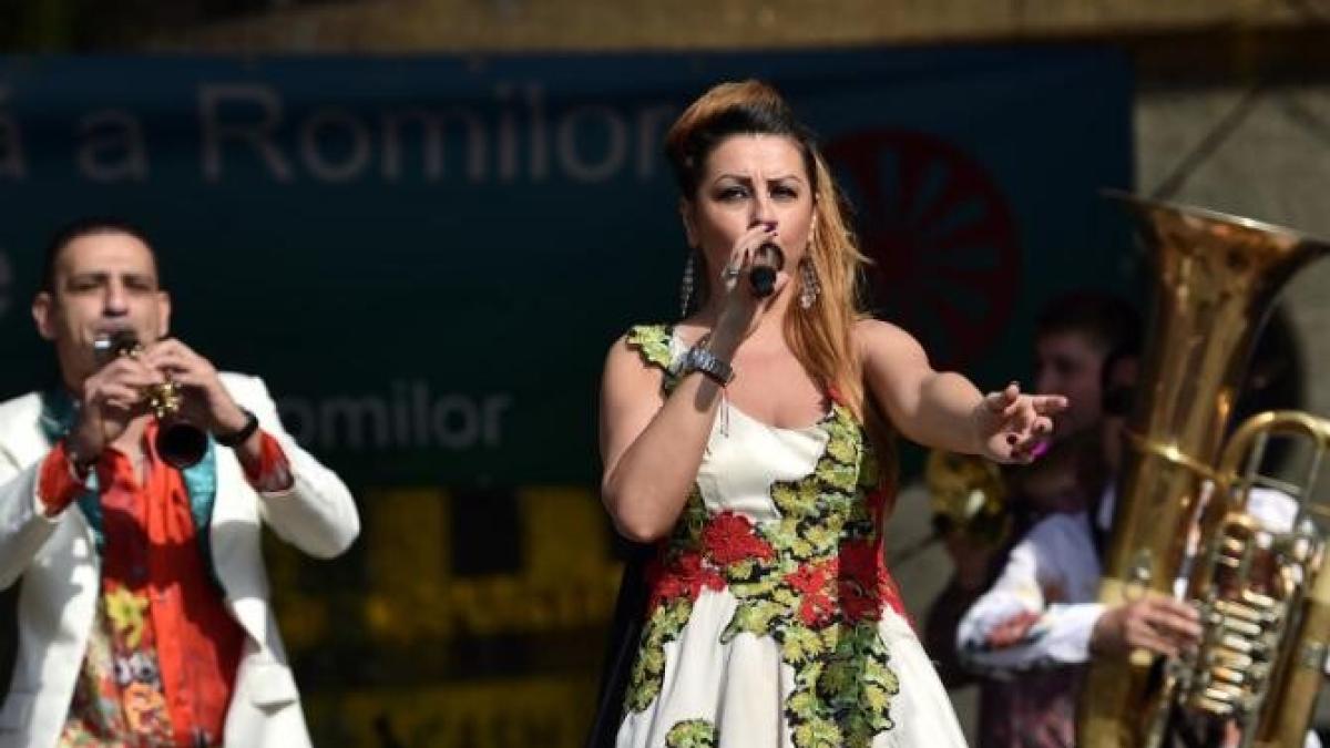 agerpres_8516275_83263300