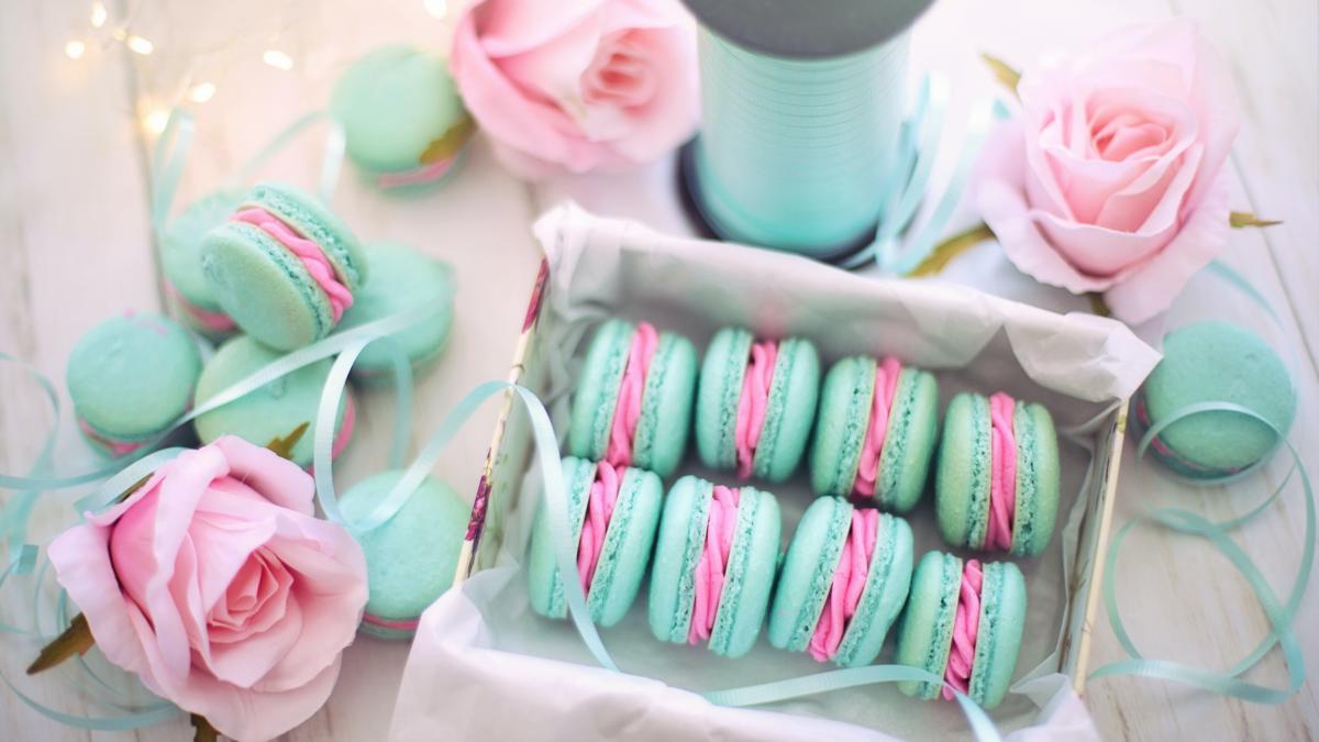 reteta-macarons_47212700