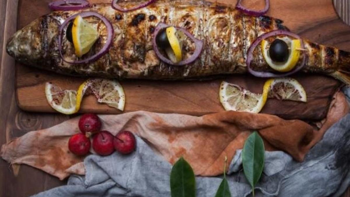 macrou--copt-in-sos-de-soia--prepara-reteta-pentru-masa-de-florii_07607300