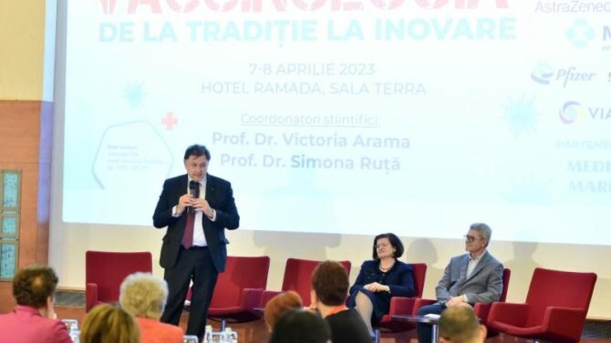 premii_medici_pandemie_ager_04511200