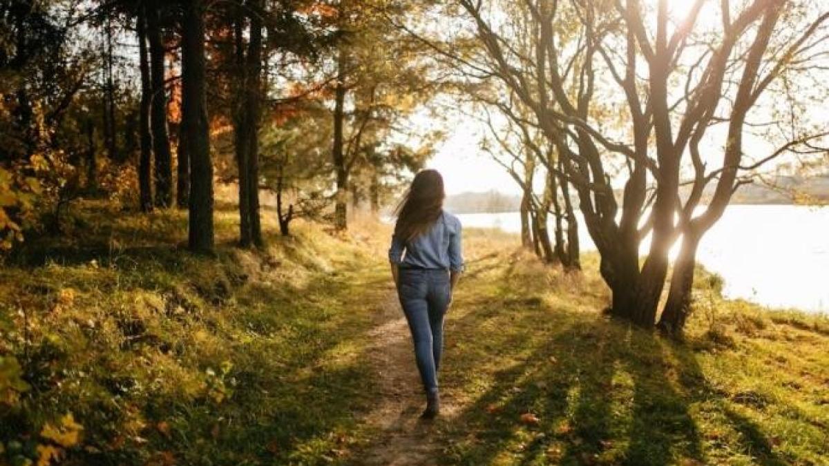 mergi-si-slabeste--un-antrenor-de-fitness-a-dezvaluit-secretul-luptei-impotriva-kilogramelor-in-plus_64165400