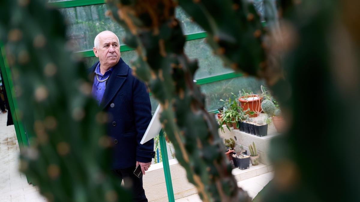 ne-au-lipsit-banii--patinele-mele-erau-doua-bucati-de-sarma-groase--george-mihaita--amintiri-din-copilarie-radeau-profesorii-si-curgeau-notele-de-4--o-bucurie_04396900