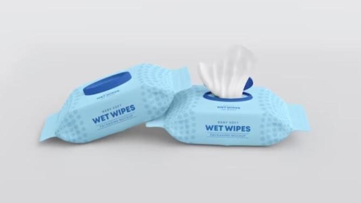 nu-mai-arunca-servetele-umede-in-toaleta--iata-de-ce_80698200