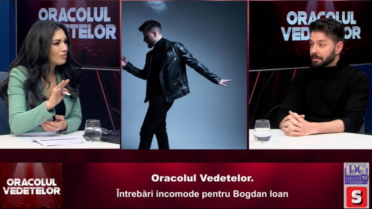 bogdan_ioan_spectacola_69445600