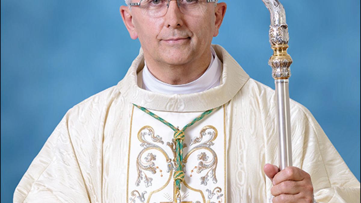 iosif-paprc-ccprc-86uletprc-ccprc-a6_65602800