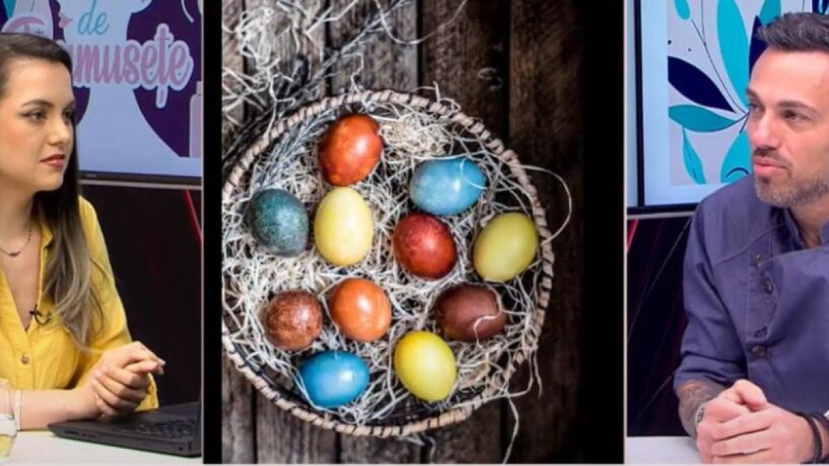 pastila-de-frumusete_66351300_58578900