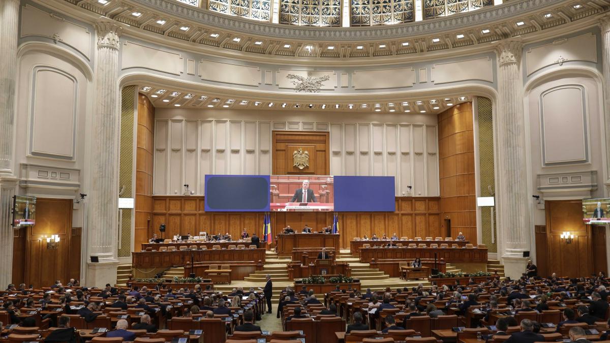 catalin-predoiu-parlament-2_95594600
