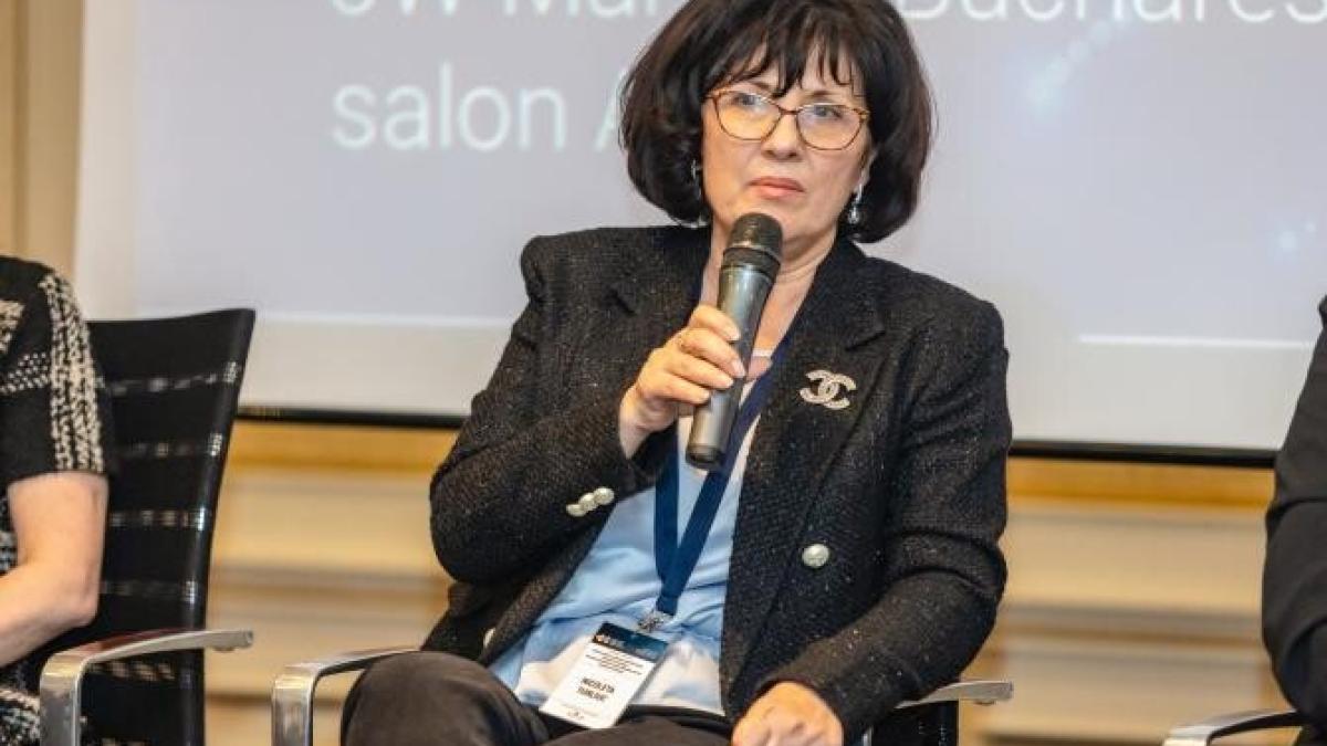 psiholog---cum-putem-diminua-efectele-dependentelor-si-viciilor_89657500