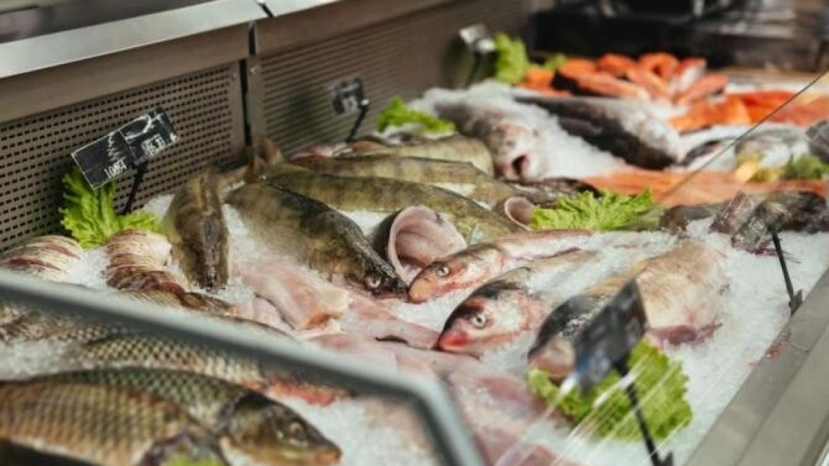 s-a-lasat-cu-amenzi-si-sanctiuni--pietele-de-pestelui-din-bucuresti--verificate-de-inspectorii-sanitari-veterinari_28320300