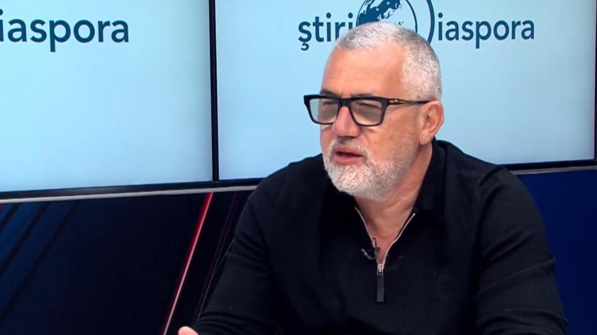 sorin-constantinescu-copii_97431400