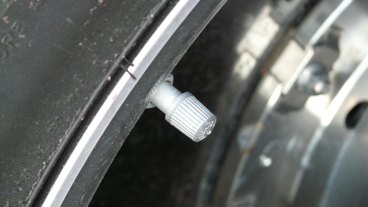 valve-58722_1920_60958600