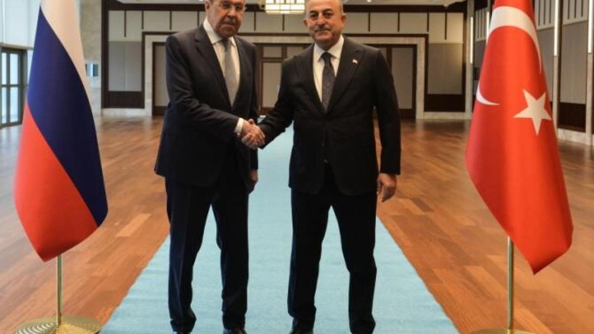 acord-cereale-turcia-si-rusia_12779600